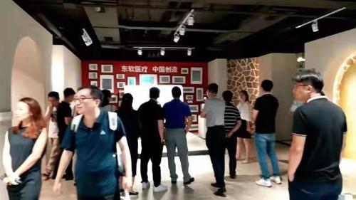 微信图片_20190721213917 微信图片_20190721213917